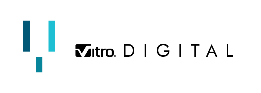Logo Vitro Digital Hor Black 01 (002)